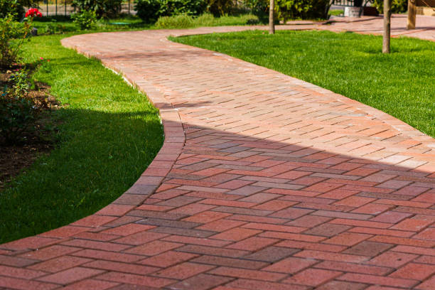  Carnegie, PA Driveway Pavers Pros