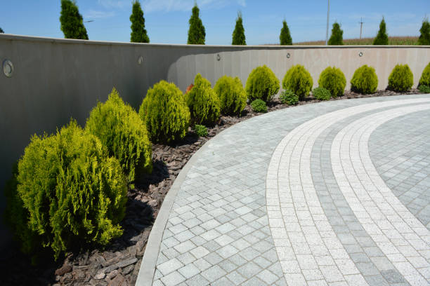 Best Driveway Pavers Near Me  in Carnegie, PA